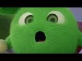 Sunny Bunnies Sunny easter bunny dvd trailer