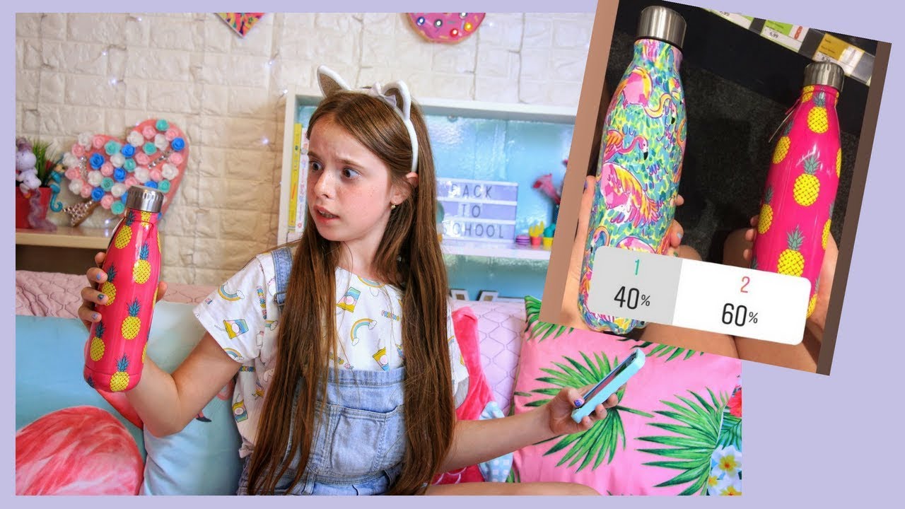 camera iphone 8 plus apk Moji sledující na Instagramu vybírají mé školní potřeby