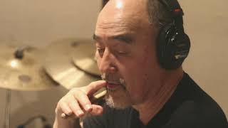 Download Lagu Ai San San EPK MP3