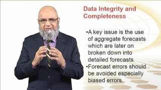 MGMT617_Topic141