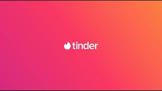 Tinder | Soundtracking the most famous swipe in the world screenshot 2