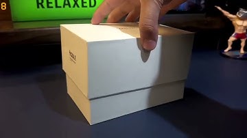 HIGOLEPC Mini PC: The Ultimate Compact Computer for Your Home and Work Needs