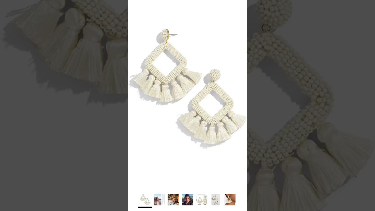 AMAZON SUMMER OUTFIT IDEA 