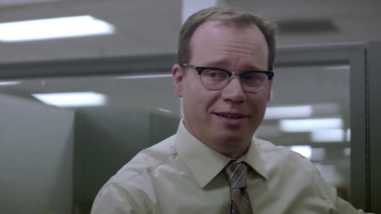 Ice Breakers Commercial P Words 