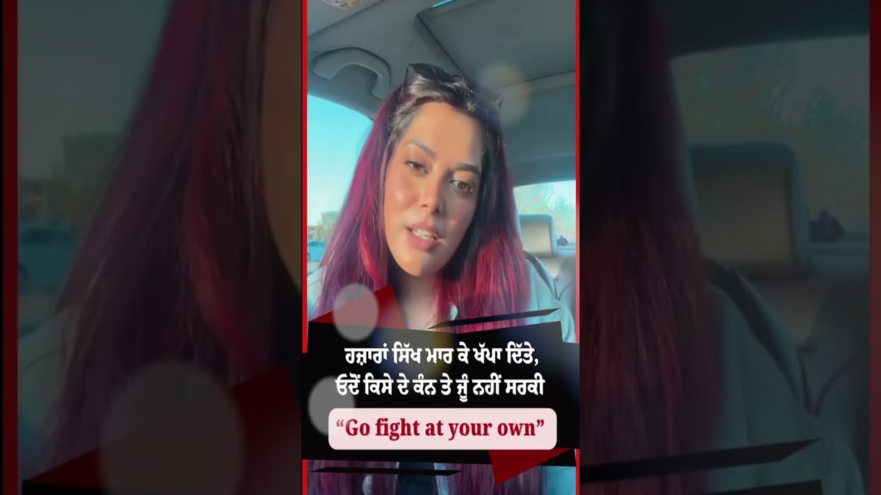 This title includes high-impact keywords like India-Pakistan war |  Terror Attack in J&K