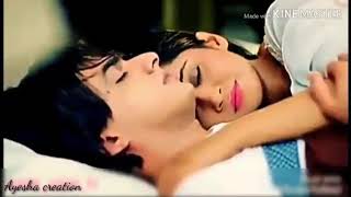 اغاني حب من مسلسلات هندية