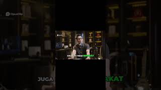 Singkat padat SEPAKAT  #Debat #rizalmuk #clips  #Opini #Diskusi