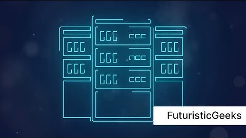 Introduction of NoSQL databases | List of Famous NoSQL databases | Features and Benefits of NoSQL DB