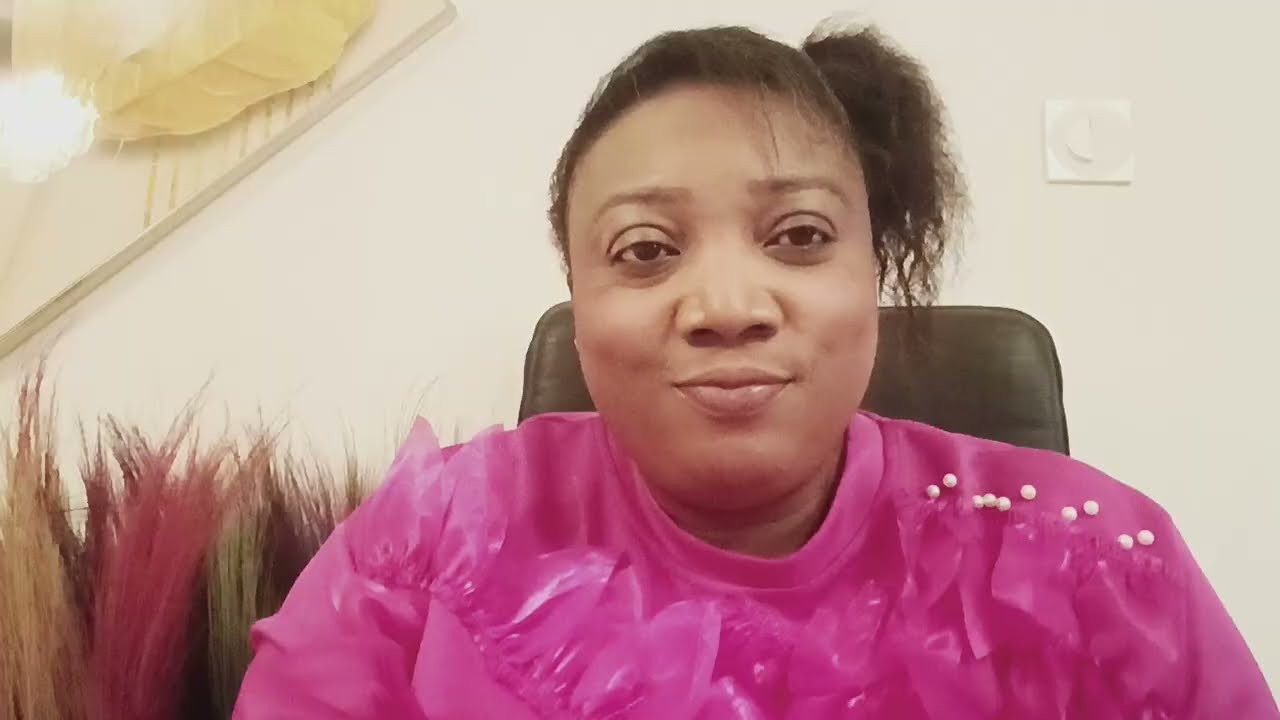 ВЫБЕРИТЕ ОДИН ИЗ НИХ, И ВАШЕ КОРОЛЕВСКОЕ МЕСТО БУДЕТ ВОССТАНОВЛЕНО.