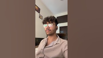 How to MASTER React in 4 Simple Steps (Beginner to Pro!)