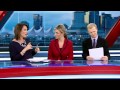 News Hour Plus: Kristi deals