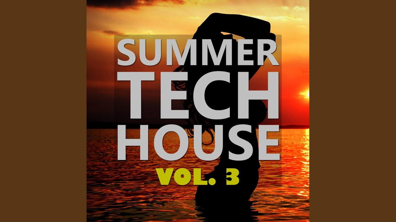 Summer Edition (Original Mix)