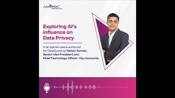 Navigating ethical landscape: AI