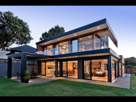 modern-beach-house-with-beautiful-coastal-sea-views