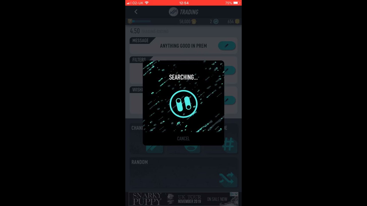 *NEW* PACYBITS 20 COIN GLITCH! *WORKING* (STEPS IN DESCRIPTION)
