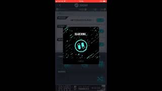 *NEW* PACYBITS 20 COIN GLITCH! *WORKING* (STEPS IN DESCRIPTION) screenshot 5