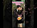 zhaiyiying x Liu Yuhang #zhaiyiying翟一莹 #liuyuhang #cdrama #douyin #shortvideo #shorts
