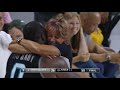 Season 3 Week 4 | Ghost Ballers vs. Power | Highlights