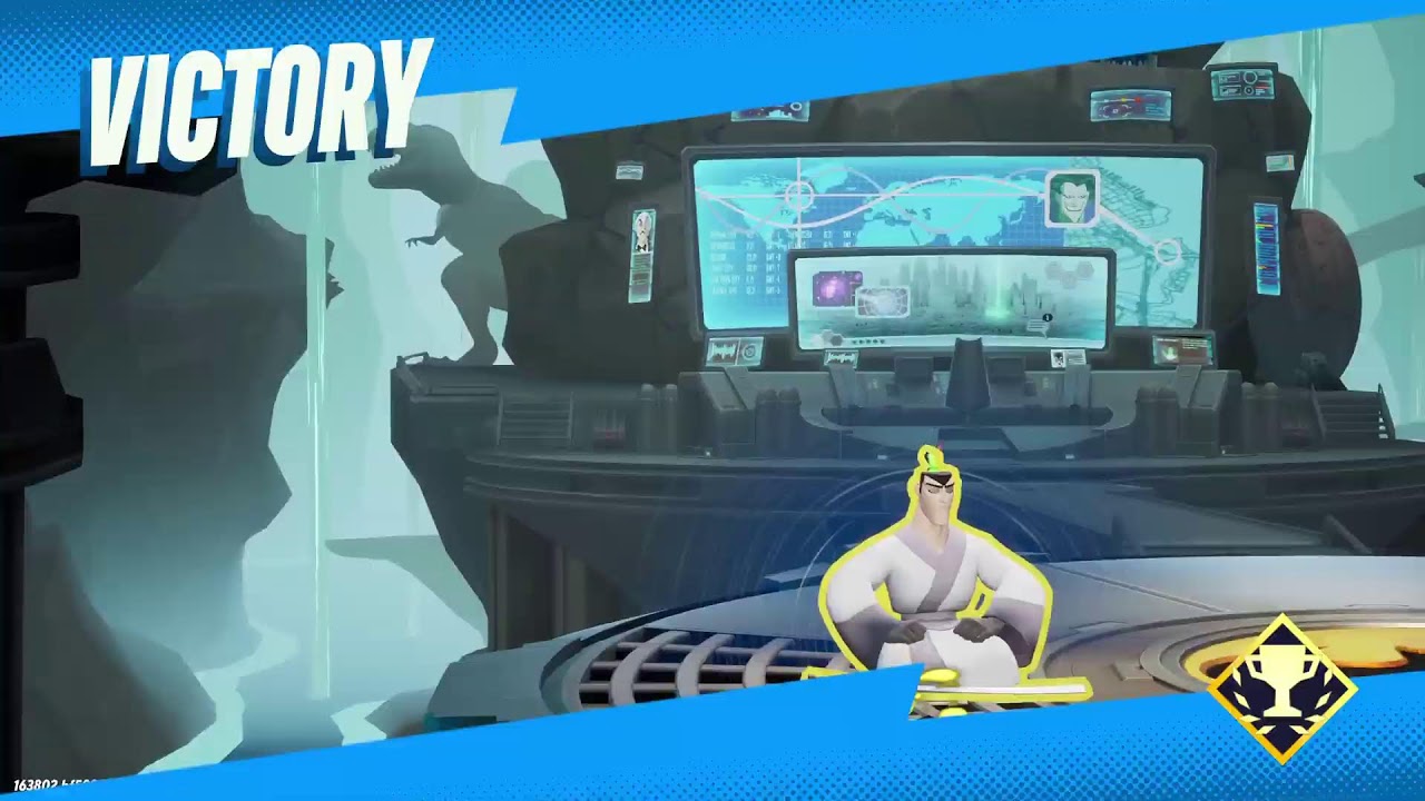 The Road to Grandmaster Rank! | Let's Play MultiVersus Ranked Online LIVE | Multi-Monday!!!