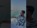 Dubai Life
