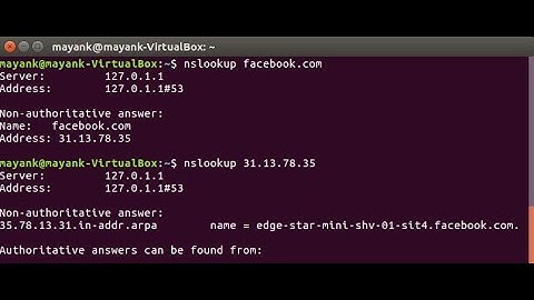 Real-Time Linux boot troubleshooting in Hindi