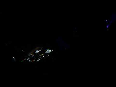 Mihigh @ Fabric (London) [13.03.2016]