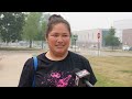 MSU students feel effects of wildfire smoke