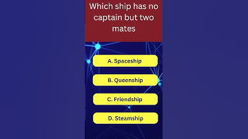 IQ questions #quizgames #quiztime #quizzes #iqtest #dailyquiz #quizchallenge
