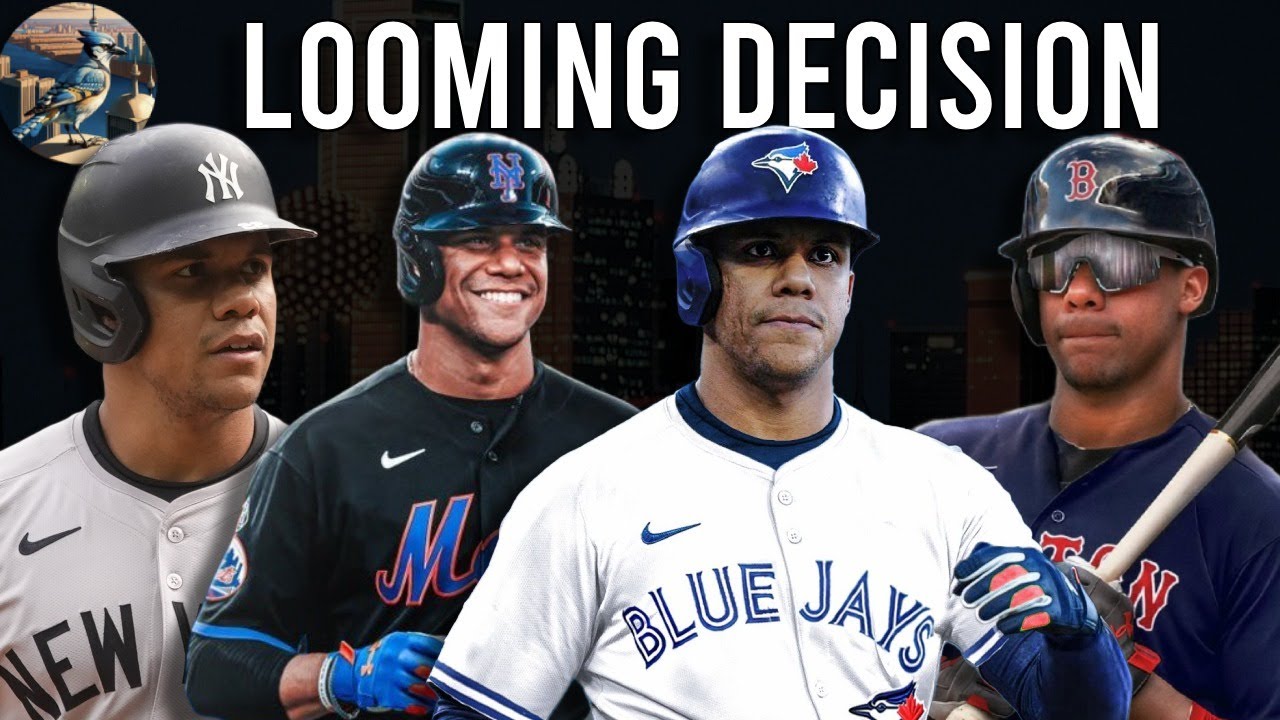 Do Blue Jays Winter In Minnesota