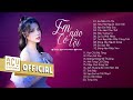 Em Nào Có Tội x Yêu Một Người Gian Dối - Ballad Nhẹ Nhàng Tâm Trạng - Nhạc Ballad Buồn 2021