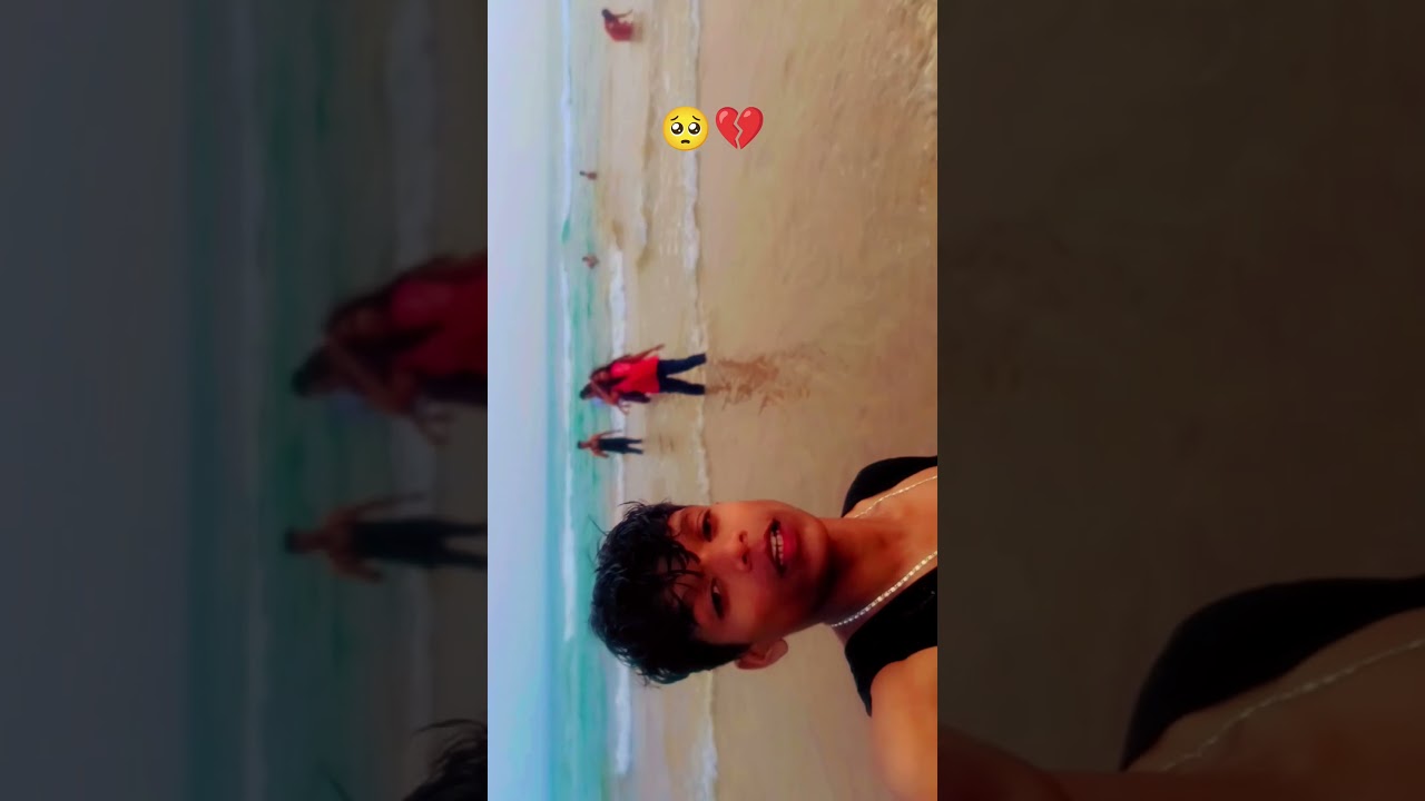 Puri beach #viral #shortvideo #reels #viralvideo