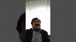 YAR YARASI NO 25.556 söz müzik SIRDAŞ OZAN seslendiren aşık ABBAS BALCI