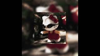attachment -  Kanii (sped up)