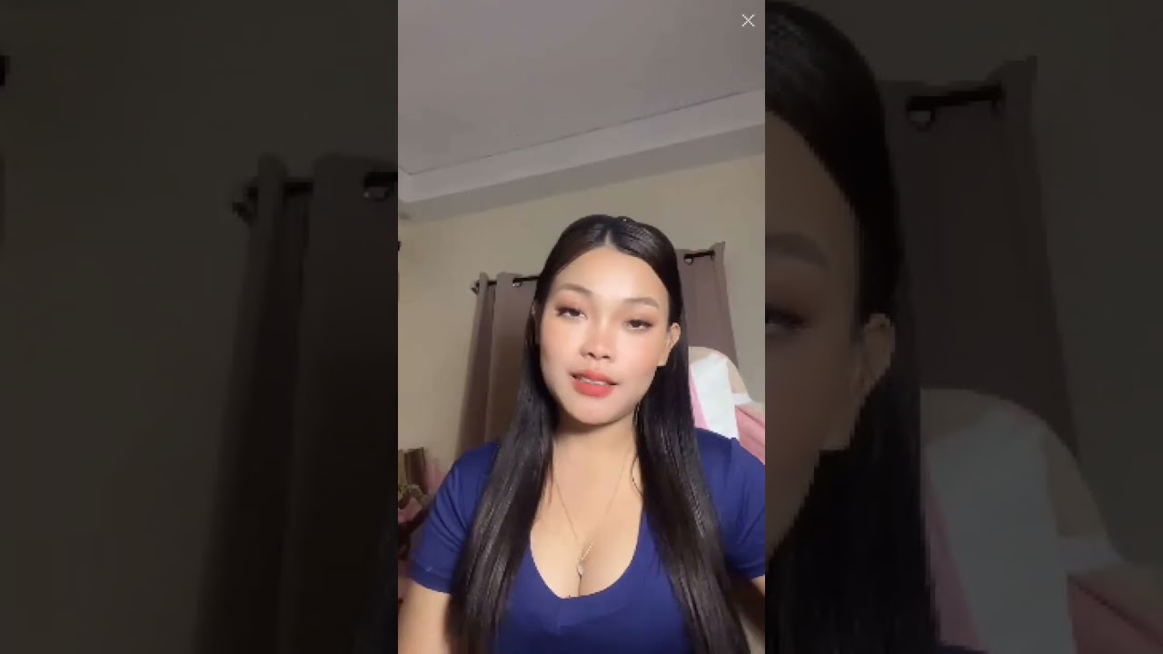 Angela Love Talks – Healing, Growth & Real Advice 👄💕💖🌹💦