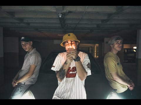 thumbnail img16x9