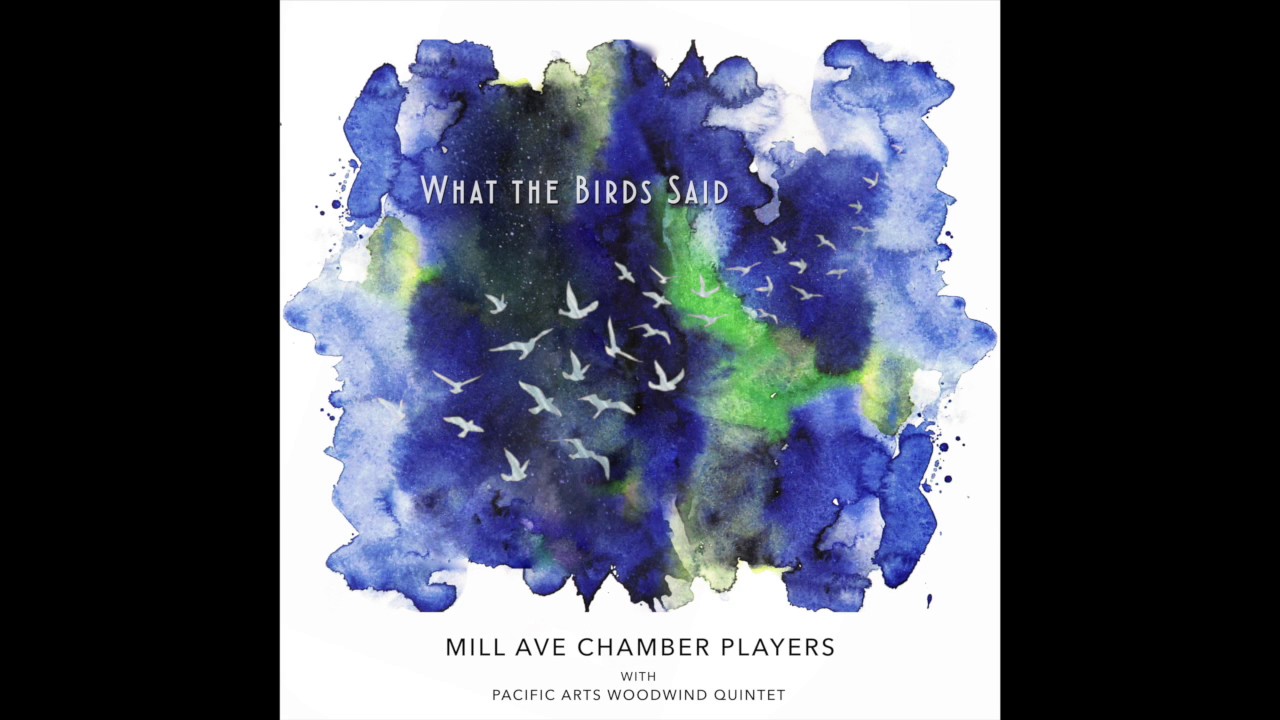 Fits and Starts - Maps by John Steinmetz