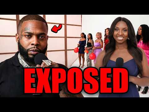 The Truth About Bossassbubbles: Finally Revealed