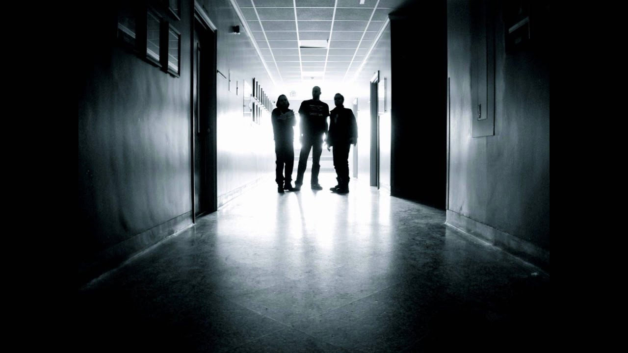 Law School Husslin 2 - The Final Chapter