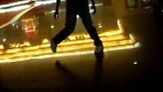 Rebolation no Shopping [Mô Stifler]
