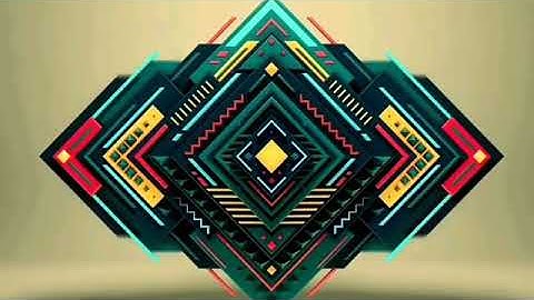 My first intro (practice muna)