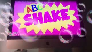 ABC shake
