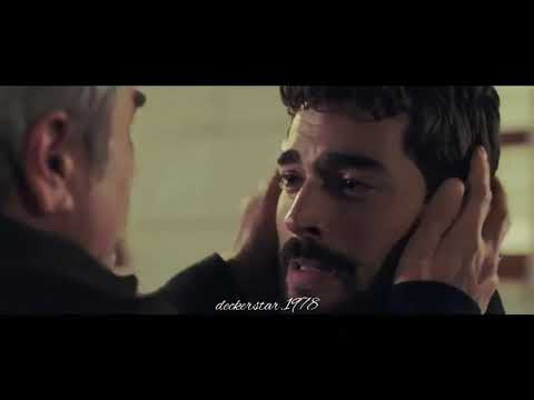 Hazar & Miran Şadoğlu | Sürgün