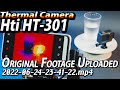 Hti ht301 you can download a completely original footage the freeze has also been resolved