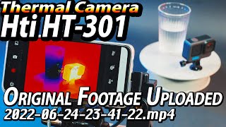 Hti HT-301. You can download a completely original footage. The freeze has also been resolved. screenshot 5