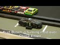Code Red 200 @ Fremont - ACS Season 10 - Race 2