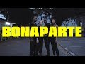 BONAPARTE - Château Lafite (Official Video)