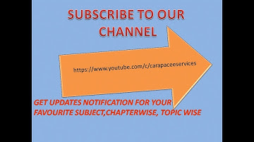 VOLTAGE BUILD UP process in DC shunt generator