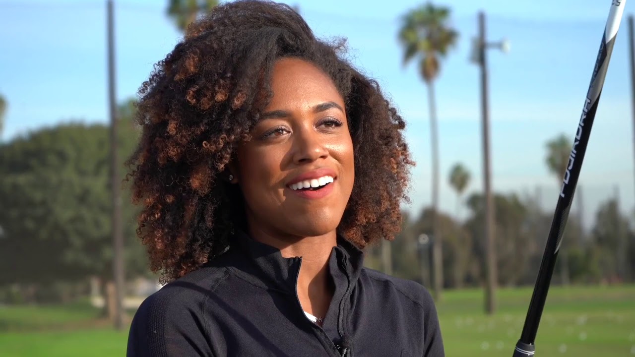 Troy Mullins, Lamkin, & Calibrate