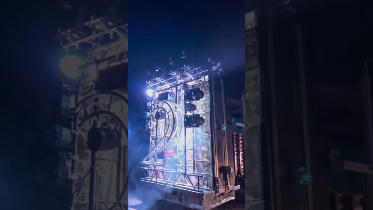 PA BRAND full compilation short video 