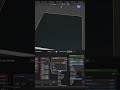 حول أي موديل لـ Texture في Blender 🔥 (Bake Trick!)